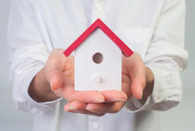 鸡西公积金代办提取的手续-普通人能知道几个情况啊。